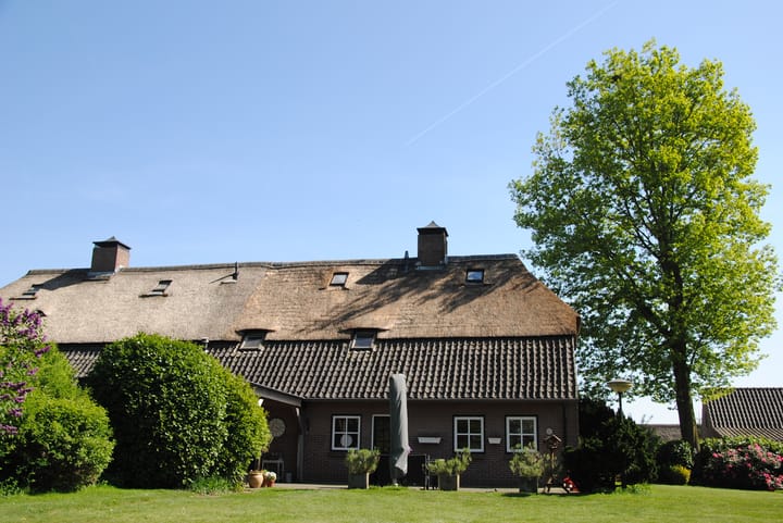 Foto 43 van Achterste Groes 14