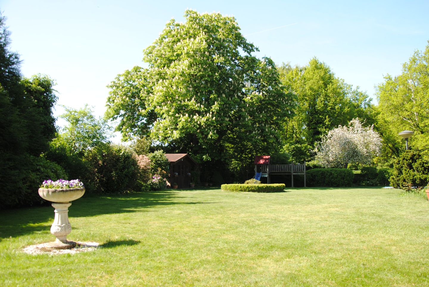 Foto 44 van Achterste Groes 14