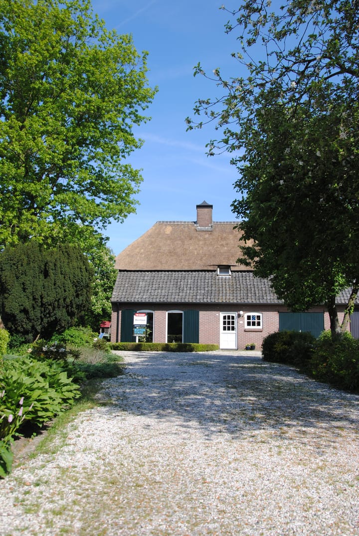 Foto 46 van Achterste Groes 14