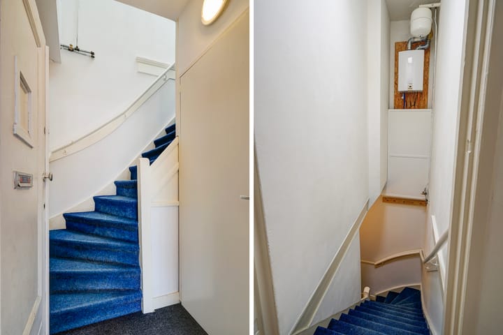 Foto 16 van Jasmijnstraat 40