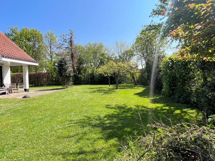 Foto 14 van Korenbloemlaan 6