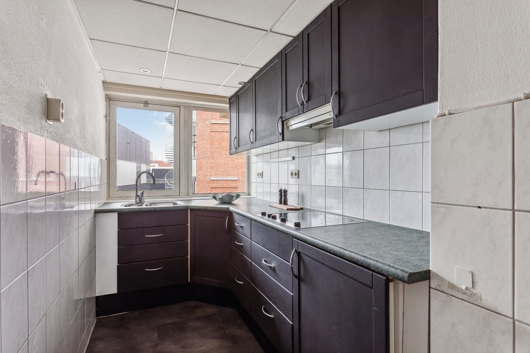 Foto 11 van Burgemeester Edo Bergsmalaan 32