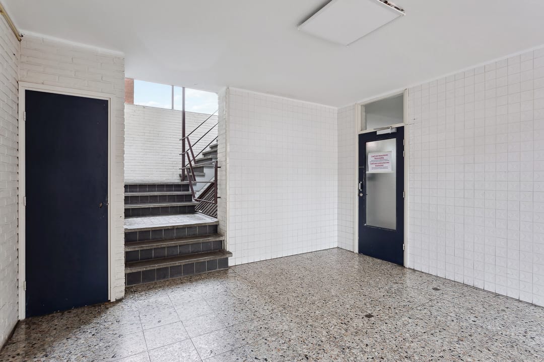 Foto 16 van Burgemeester Edo Bergsmalaan 32