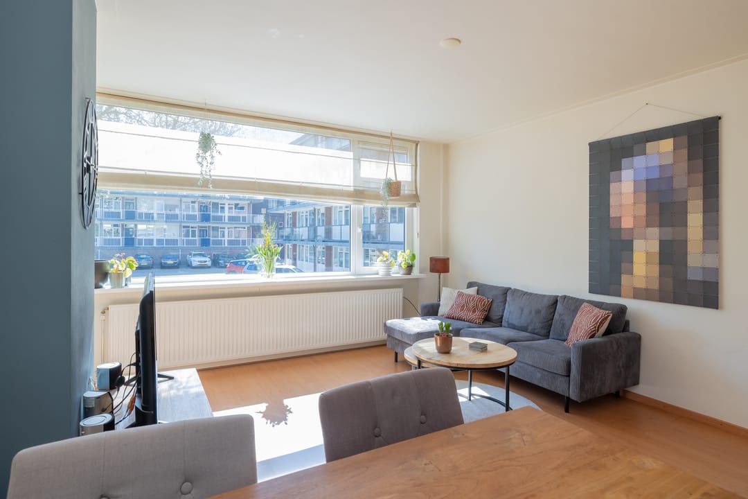 Foto 2 van Faleriolaan 161