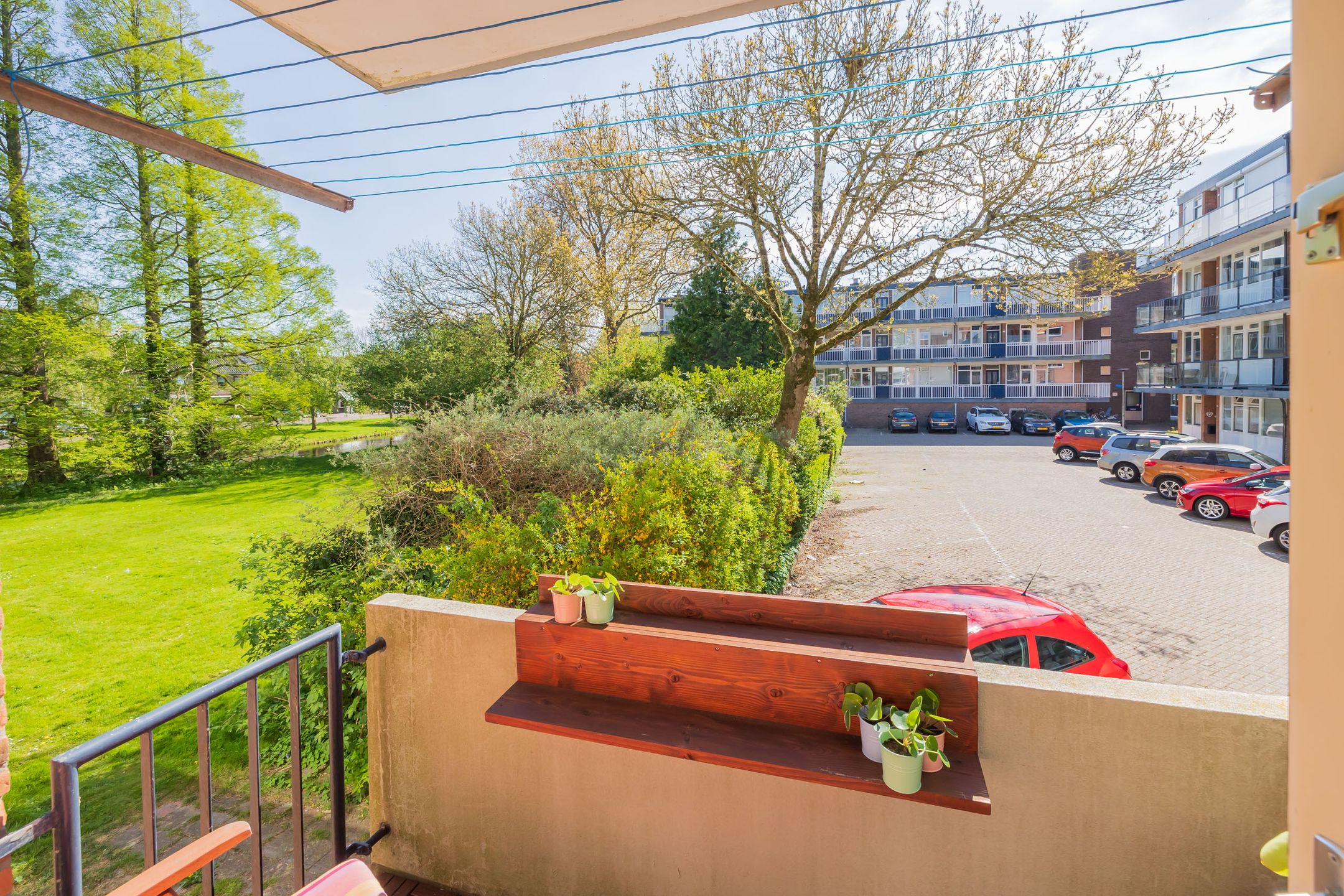 Foto 3 van Faleriolaan 161