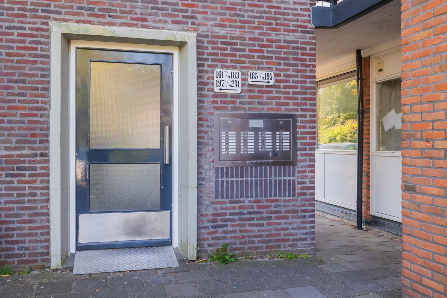 Foto 5 van Faleriolaan 161