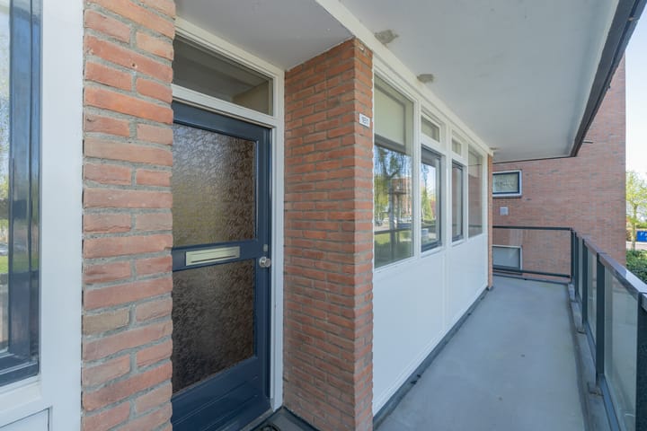 Photo 6 of Faleriolaan 161