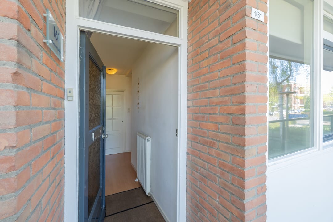 Foto 7 van Faleriolaan 161