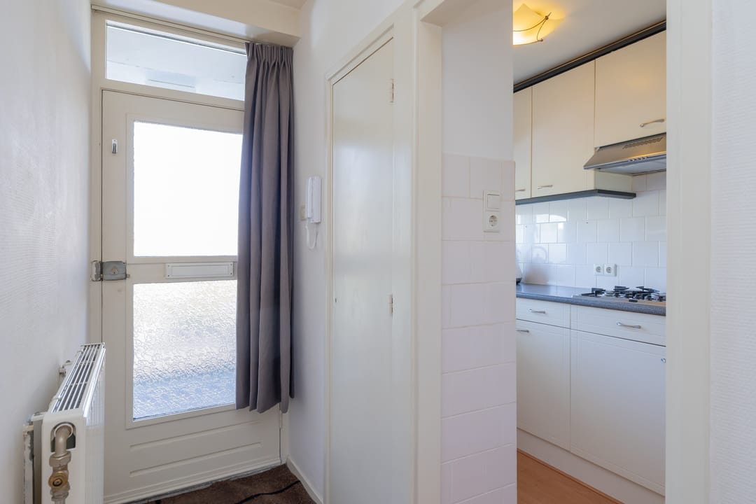 Foto 8 van Faleriolaan 161