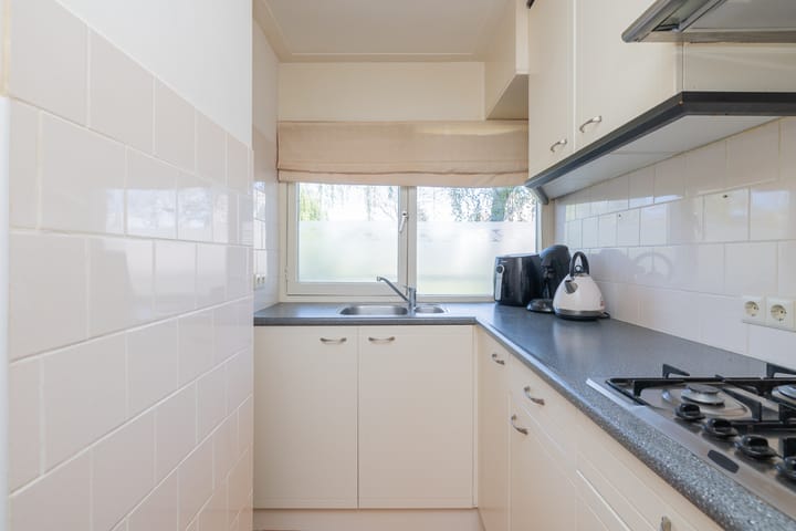 Photo 9 of Faleriolaan 161