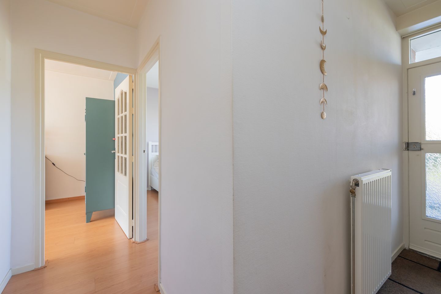 Foto 10 van Faleriolaan 161