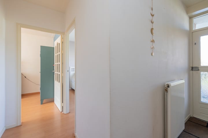 Photo 10 of Faleriolaan 161