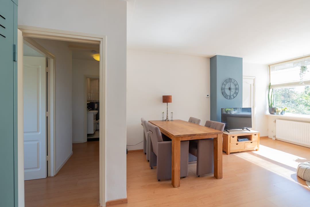 Foto 11 van Faleriolaan 161