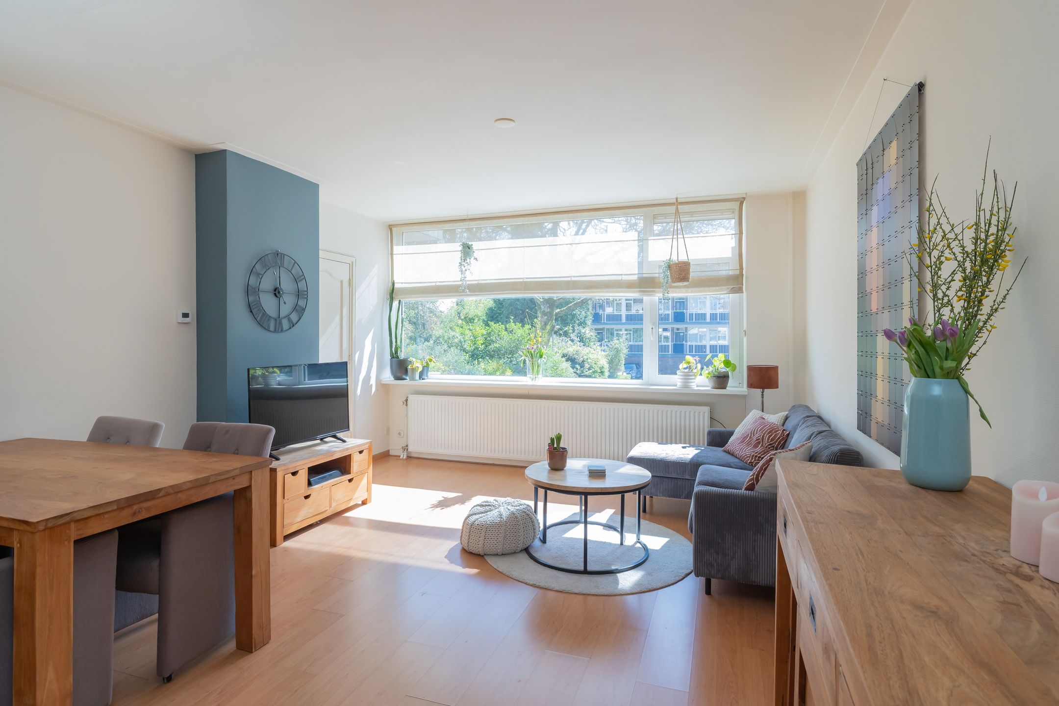 Foto 12 van Faleriolaan 161