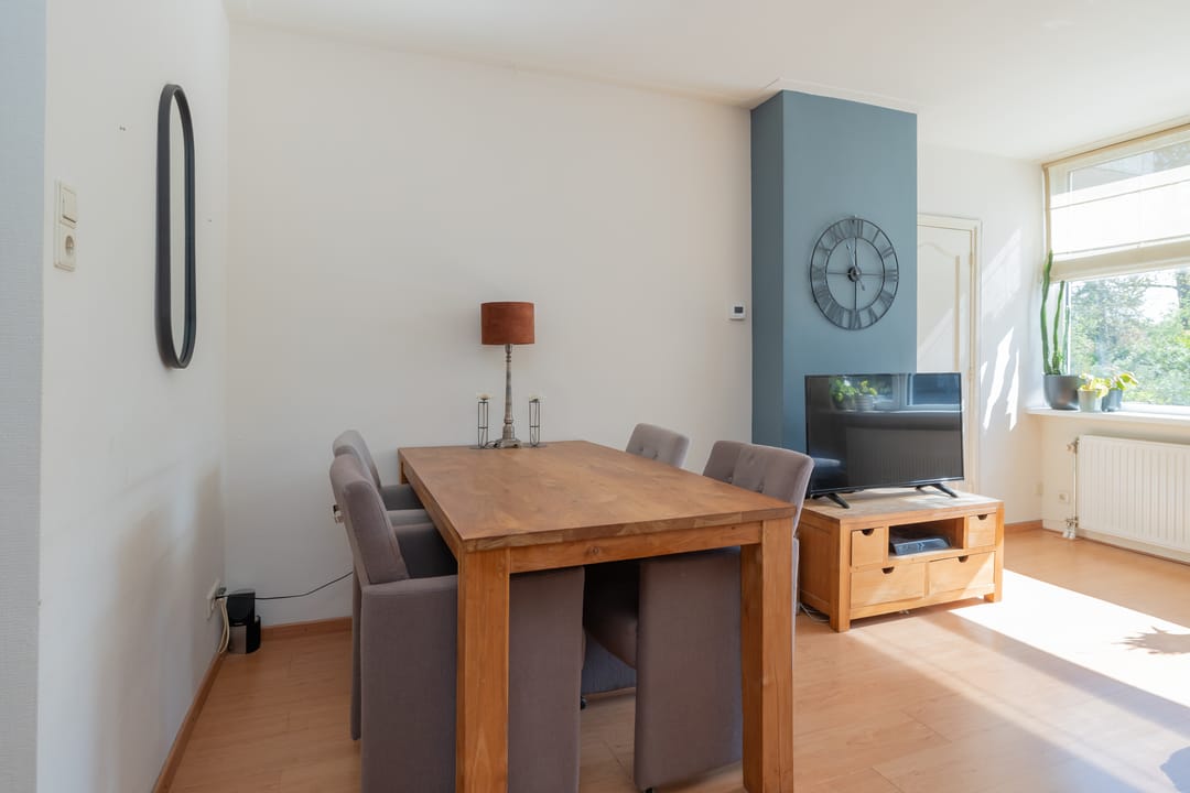 Foto 13 van Faleriolaan 161