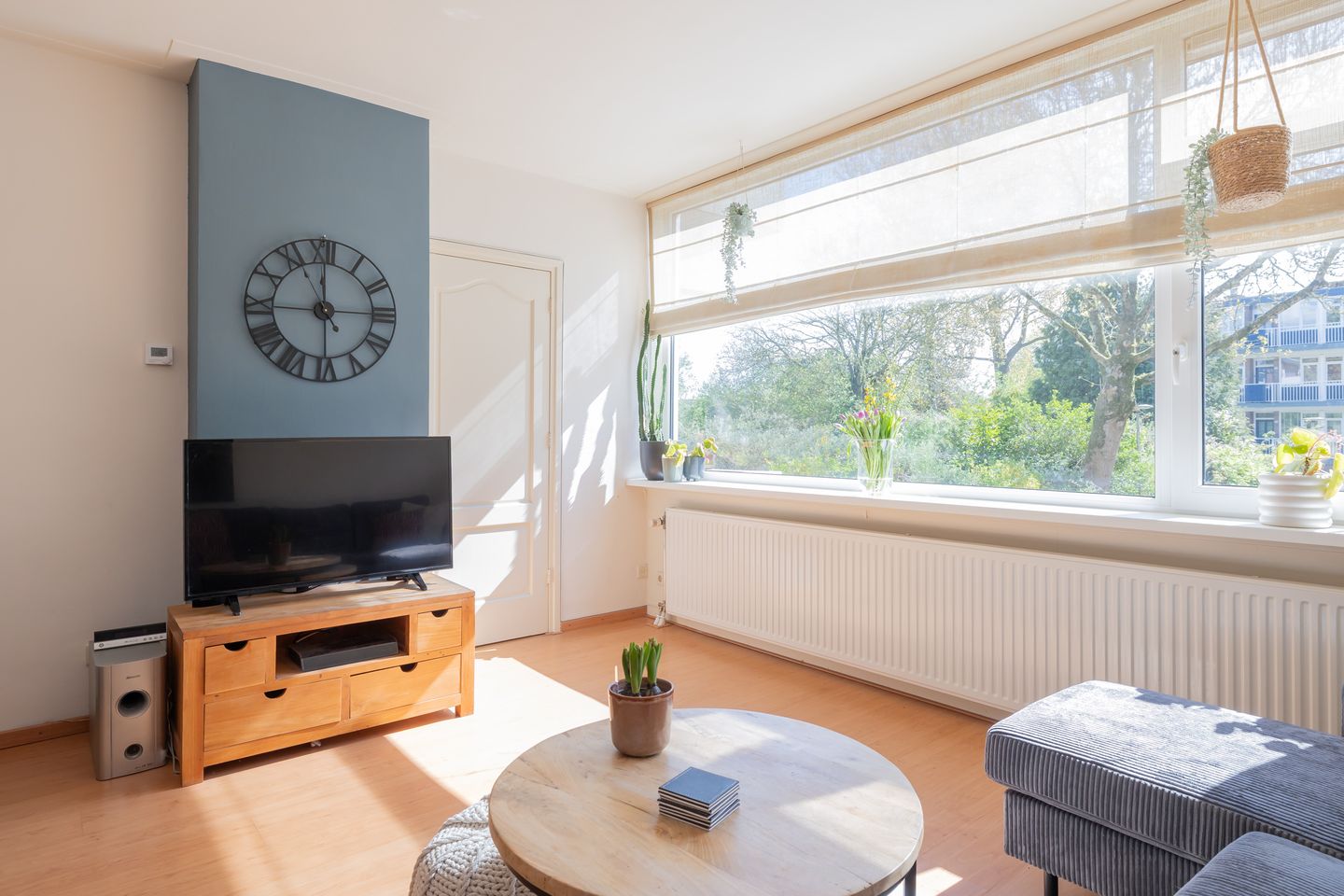 Foto 14 van Faleriolaan 161