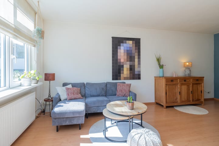 Photo 16 of Faleriolaan 161