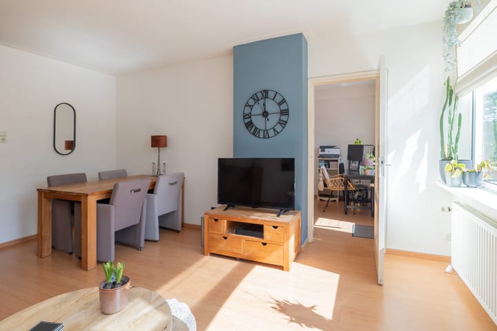 Photo 15 of Faleriolaan 161