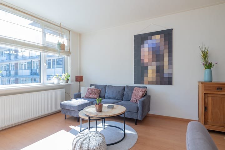 Photo 17 of Faleriolaan 161