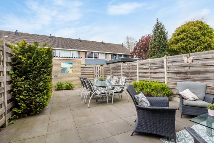 Foto 3 van Kruisnetlaan 224