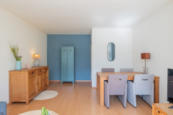 Photo 18 of Faleriolaan 161