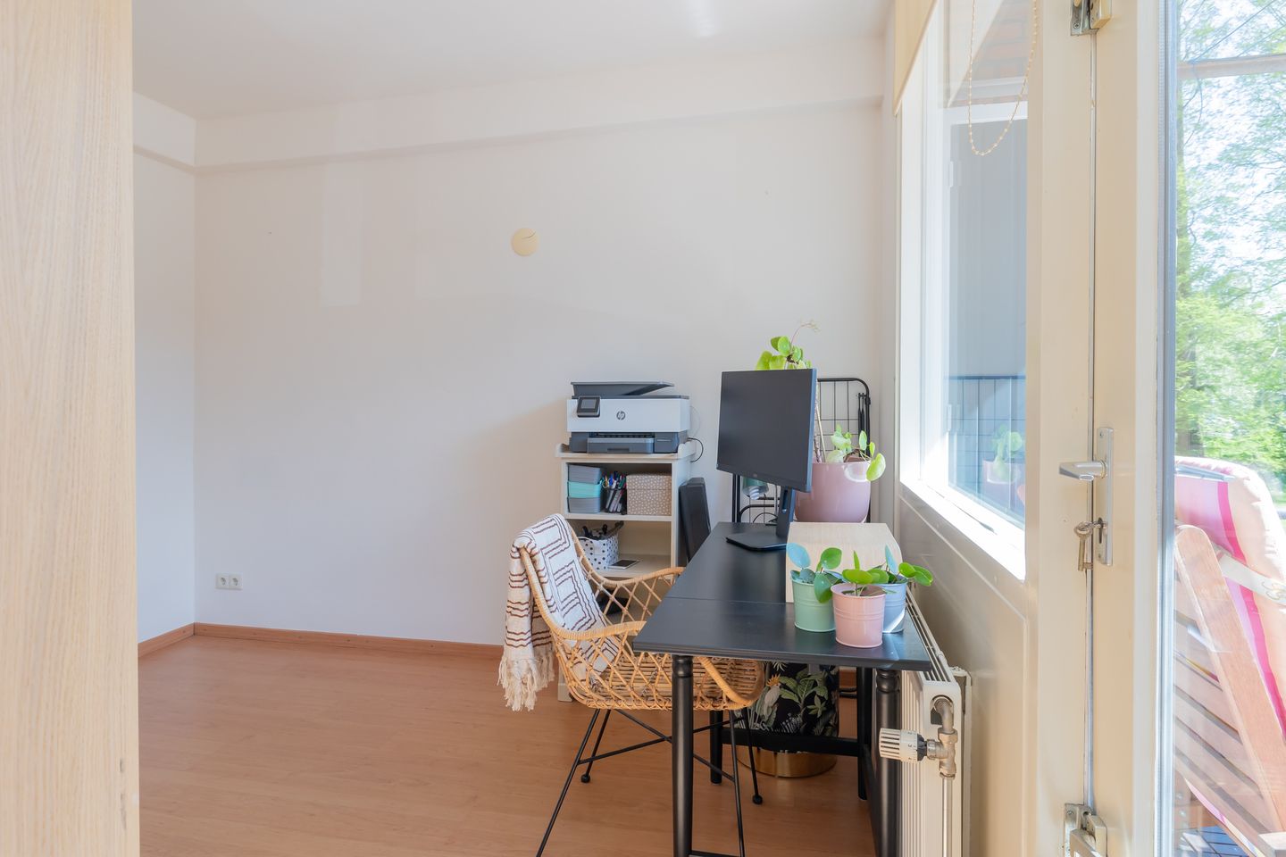 Foto 19 van Faleriolaan 161