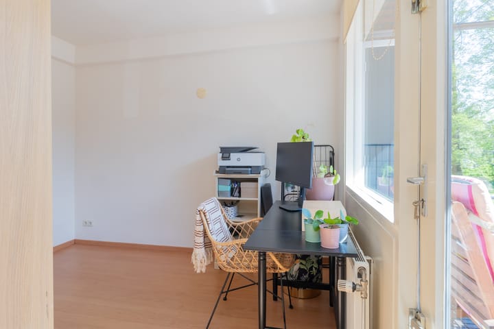 Photo 19 of Faleriolaan 161