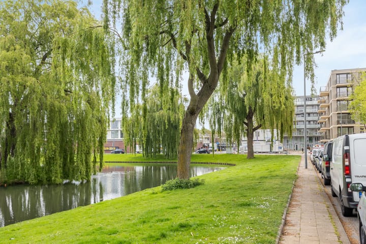 Foto 4 van Kruisnetlaan 224