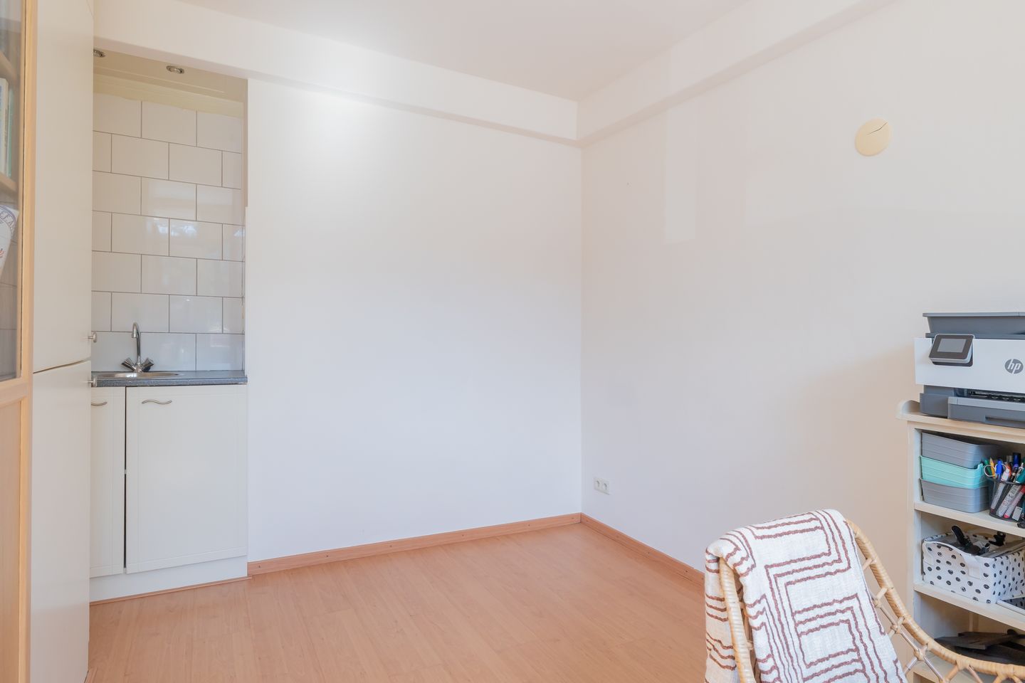 Foto 20 van Faleriolaan 161