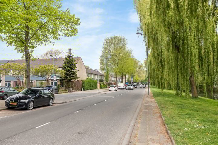 Foto 5 van Kruisnetlaan 224