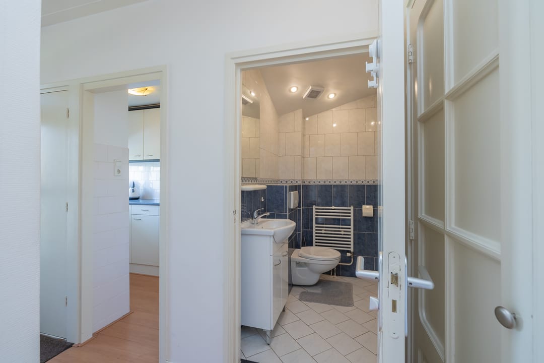 Foto 22 van Faleriolaan 161