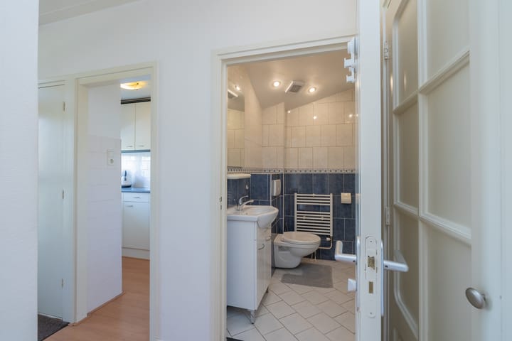 Photo 22 of Faleriolaan 161