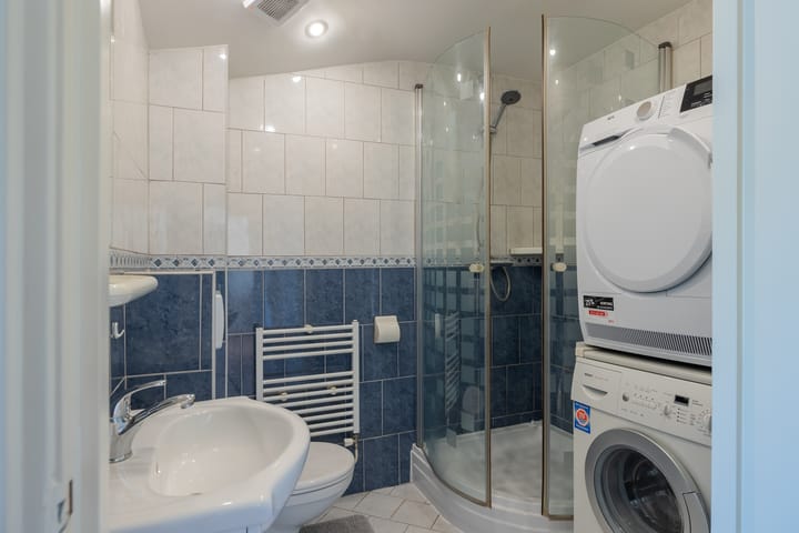 Photo 23 of Faleriolaan 161