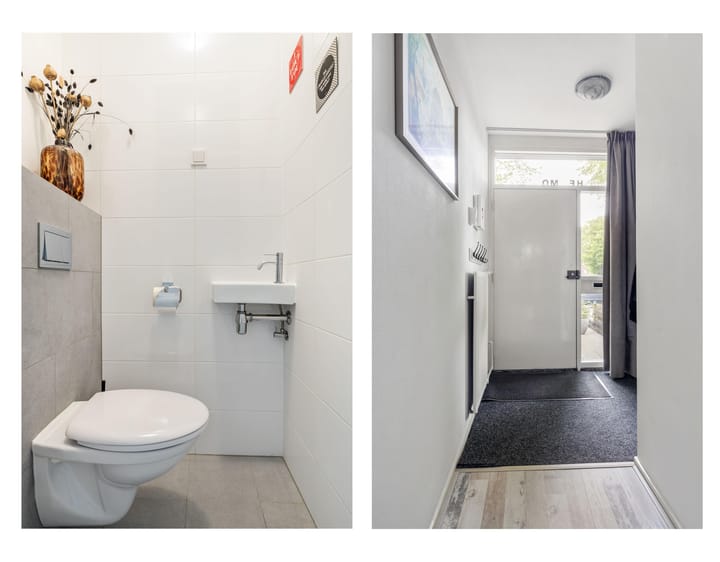 Foto 6 van Kruisnetlaan 224