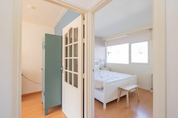 Photo 24 of Faleriolaan 161