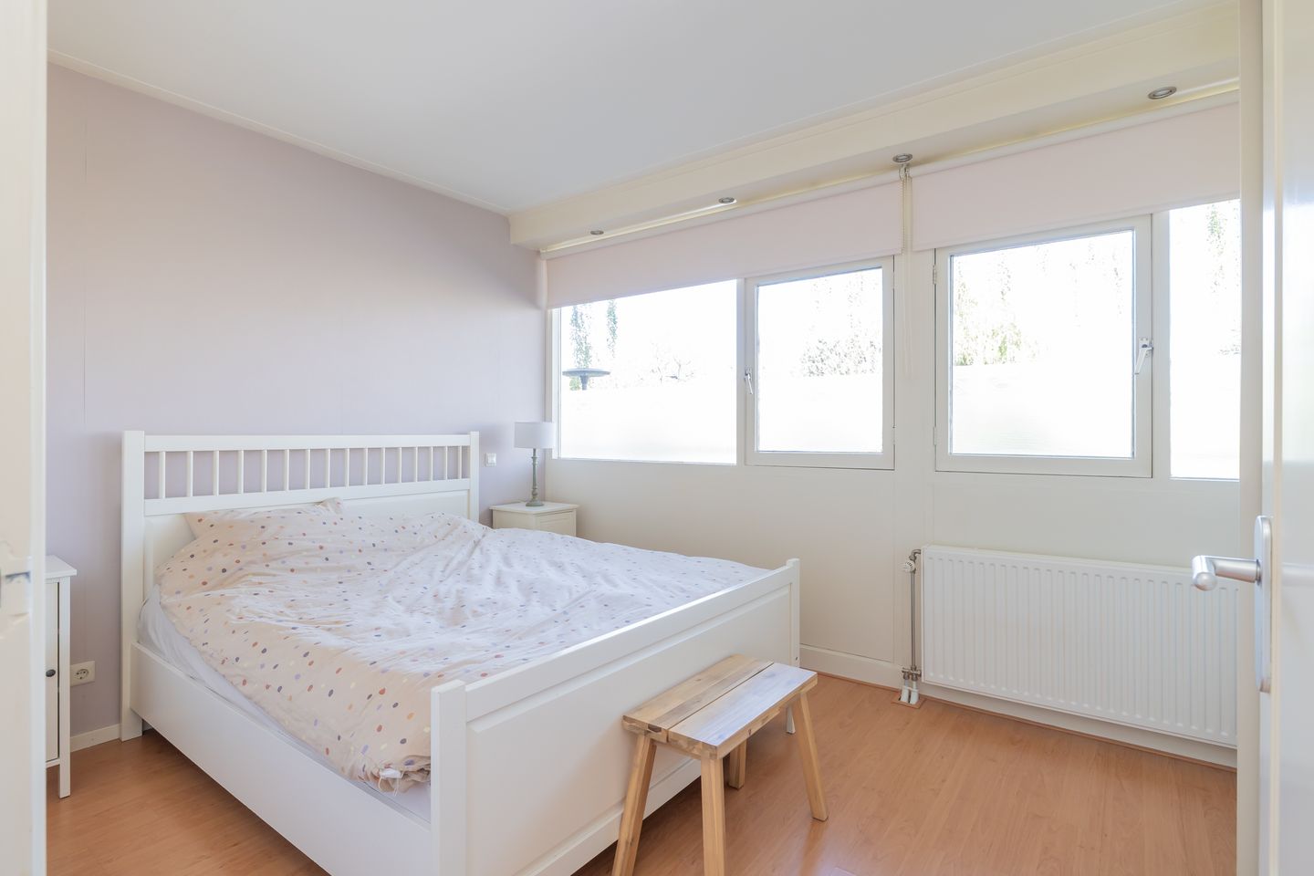 Foto 25 van Faleriolaan 161