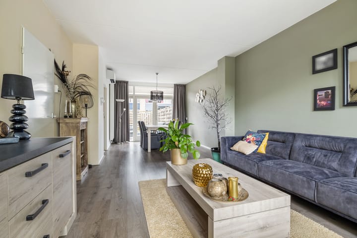 Foto 8 van Kruisnetlaan 224