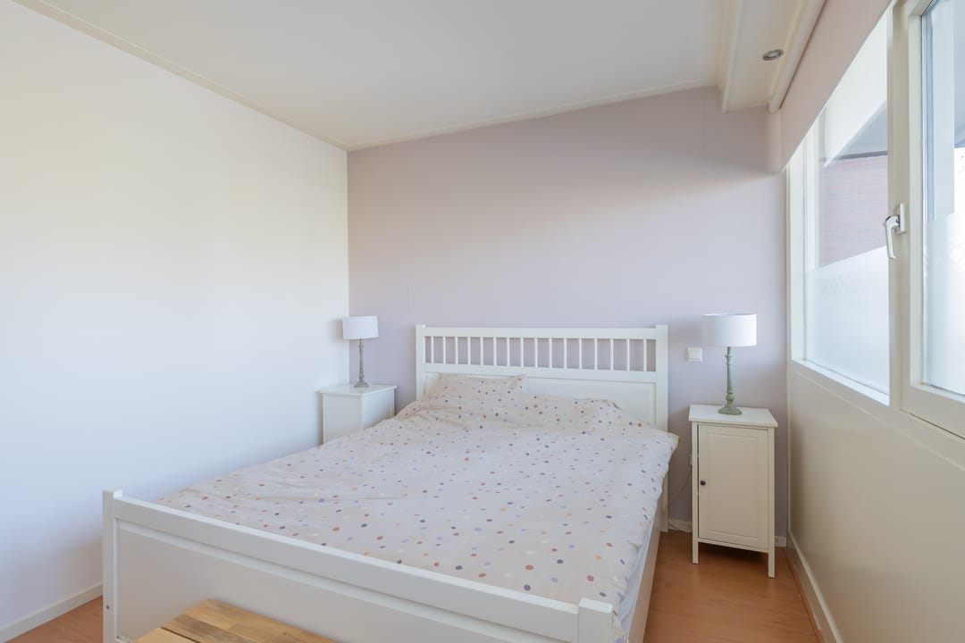 Foto 26 van Faleriolaan 161