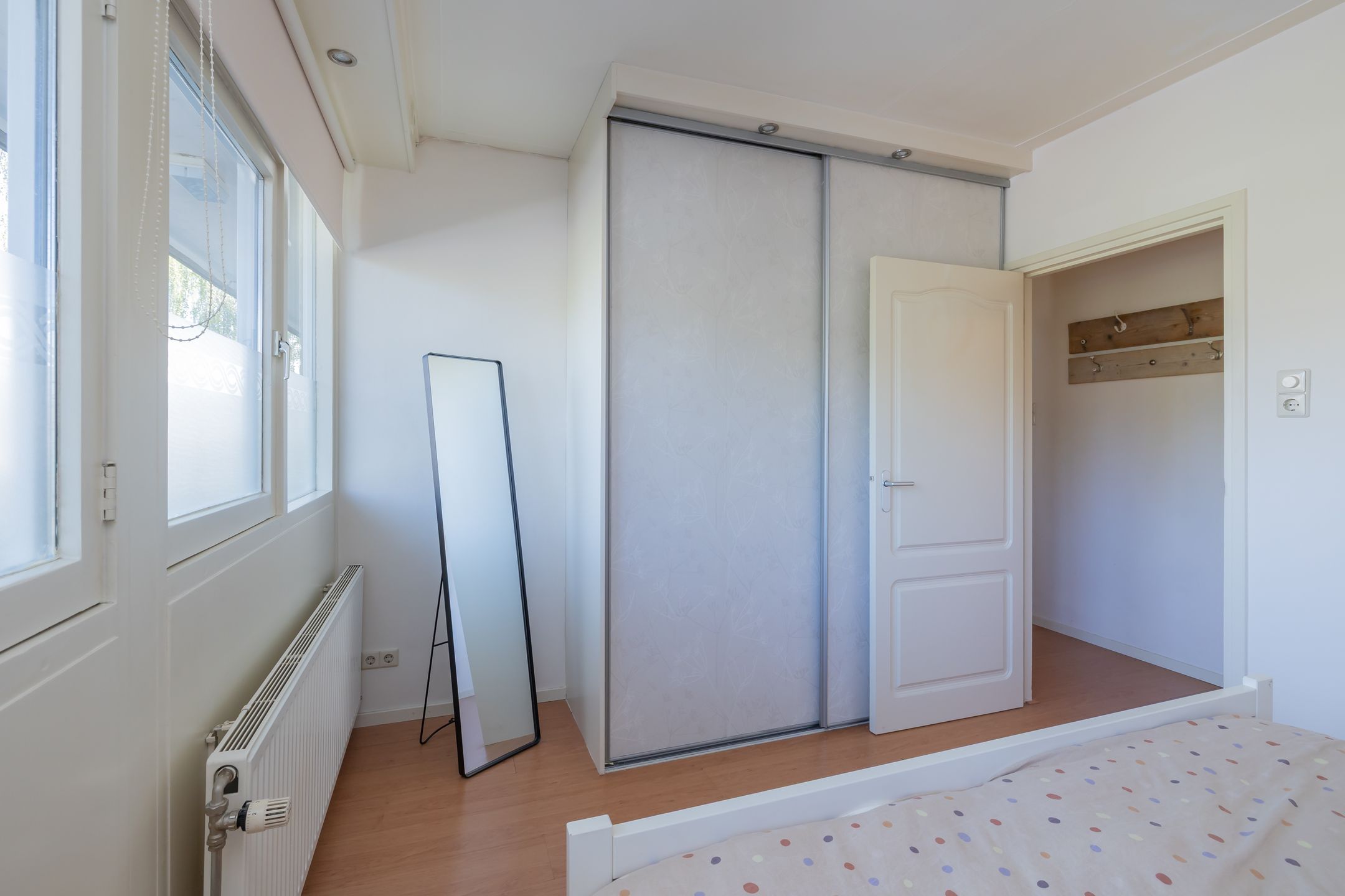 Foto 27 van Faleriolaan 161