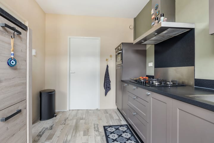 Foto 12 van Kruisnetlaan 224