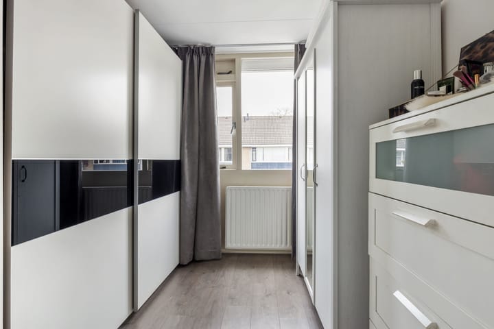 Foto 13 van Kruisnetlaan 224