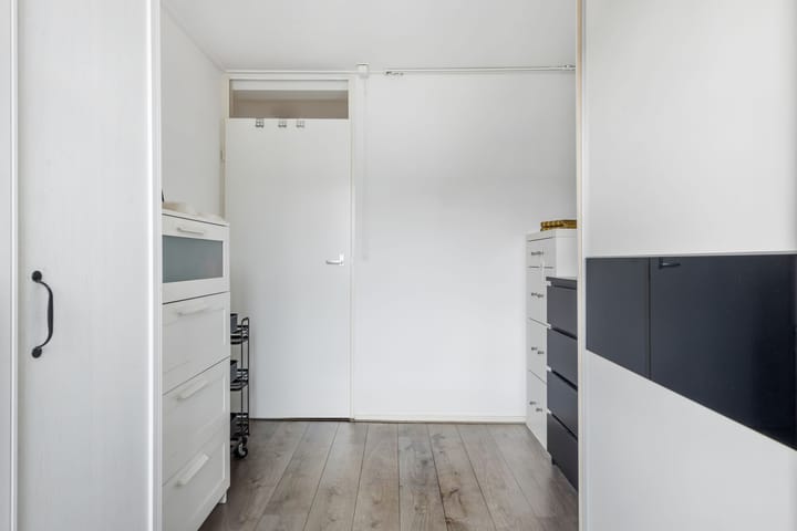 Foto 14 van Kruisnetlaan 224