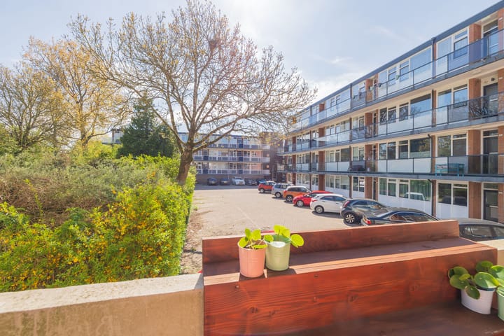 Photo 30 of Faleriolaan 161