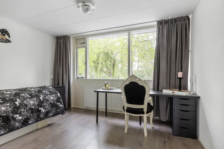 Foto 15 van Kruisnetlaan 224