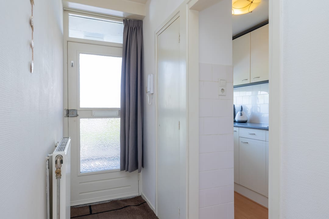 Foto 31 van Faleriolaan 161