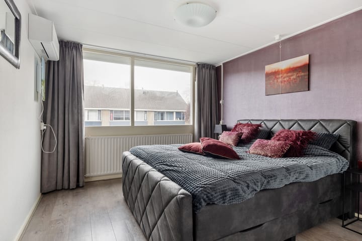 Foto 17 van Kruisnetlaan 224