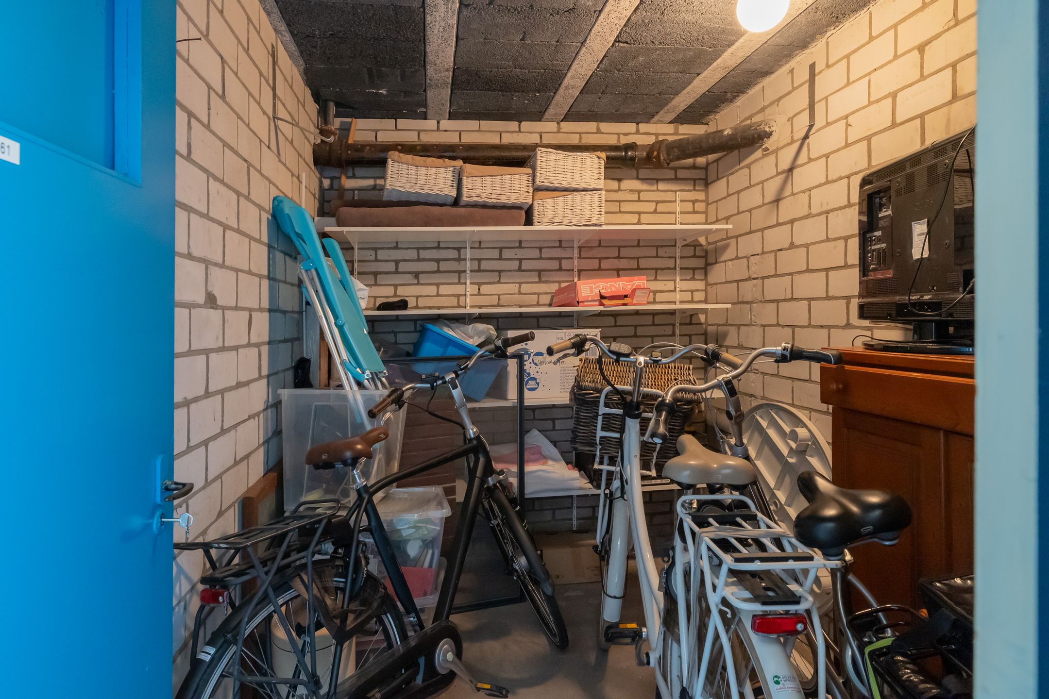 Foto 33 van Faleriolaan 161