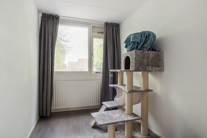 Foto 18 van Kruisnetlaan 224