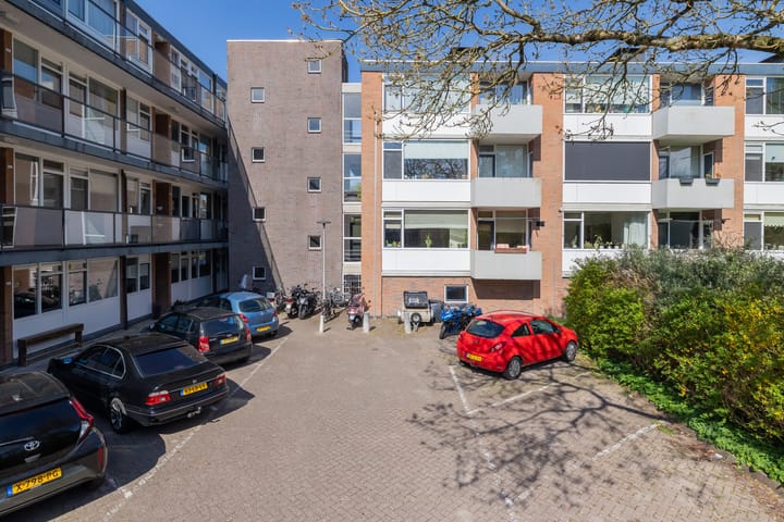 Photo 34 of Faleriolaan 161