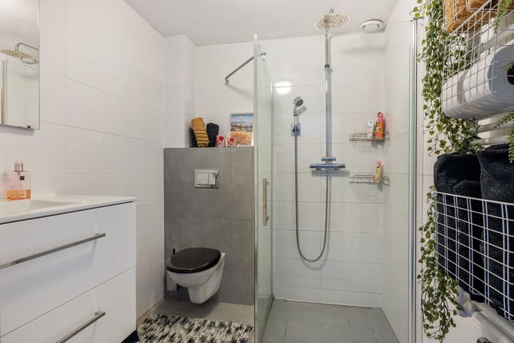 Foto 19 van Kruisnetlaan 224